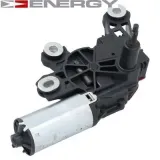 Wischermotor 12 V hinten ENERGY SW00008