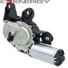Wischermotor 12 V hinten ENERGY SW00008 Bild Wischermotor 12 V hinten ENERGY SW00008