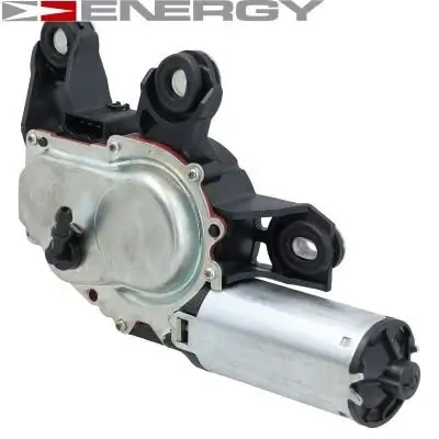Wischermotor 12 V hinten ENERGY SW00008 Bild Wischermotor 12 V hinten ENERGY SW00008