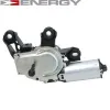Wischermotor 12 V hinten ENERGY SW00008 Bild Wischermotor 12 V hinten ENERGY SW00008