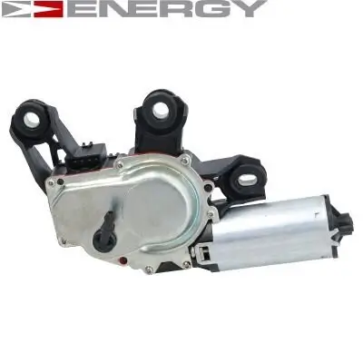 Wischermotor 12 V hinten ENERGY SW00008 Bild Wischermotor 12 V hinten ENERGY SW00008