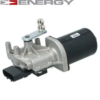 Wischermotor 12 V ENERGY SW00009