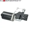 Wischermotor 12 V vorne ENERGY SW00009 Bild Wischermotor 12 V vorne ENERGY SW00009