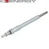 Glühkerze 11,5 V ENERGY SZ0005