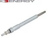 Glühkerze 11,5 V ENERGY SZ0005