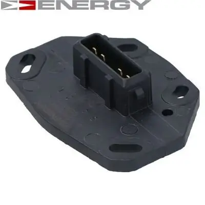 Sensor, Drosselklappenstellung 12 V ENERGY TPS0001