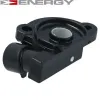 Sensor, Drosselklappenstellung ENERGY TPS0004 Bild Sensor, Drosselklappenstellung ENERGY TPS0004