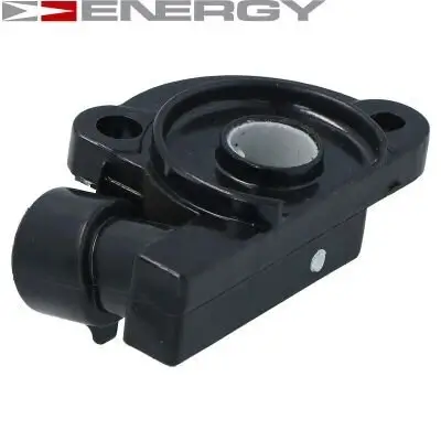 Sensor, Drosselklappenstellung ENERGY TPS0004 Bild Sensor, Drosselklappenstellung ENERGY TPS0004
