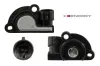 Sensor, Drosselklappenstellung ENERGY TPS0004 Bild Sensor, Drosselklappenstellung ENERGY TPS0004