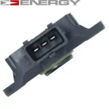 Sensor, Drosselklappenstellung 12 V ENERGY TPS0007