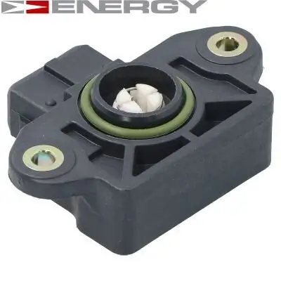 Sensor, Drosselklappenstellung 12 V ENERGY TPS0007 Bild Sensor, Drosselklappenstellung 12 V ENERGY TPS0007