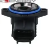 Sensor, Drosselklappenstellung 12 V ENERGY TPS0009 Bild Sensor, Drosselklappenstellung 12 V ENERGY TPS0009