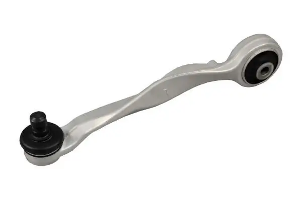 Türschloss 12 V hinten links ENERGY ZDT0030L