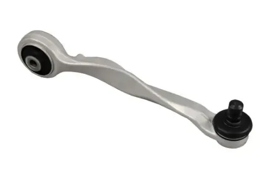 Lenker, Radaufhängung Vorderachse oben ENERGY WA0002PTG Bild Lenker, Radaufhängung Vorderachse oben ENERGY WA0002PTG