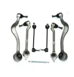 AGR-Ventil ENERGY ZE0015