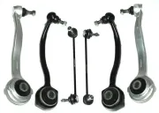 AGR-Ventil 12 V ENERGY ZE0018