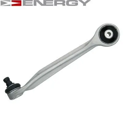 Lenker, Radaufhängung Vorderachse oben ENERGY WA0001LPG