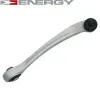 Lenker, Radaufhängung Vorderachse oben ENERGY WA0001LPG Bild Lenker, Radaufhängung Vorderachse oben ENERGY WA0001LPG