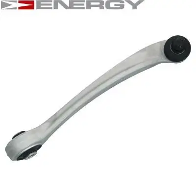 Lenker, Radaufhängung Vorderachse oben ENERGY WA0001LPG Bild Lenker, Radaufhängung Vorderachse oben ENERGY WA0001LPG