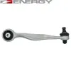 Lenker, Radaufhängung Vorderachse oben ENERGY WA0002LTG Bild Lenker, Radaufhängung Vorderachse oben ENERGY WA0002LTG