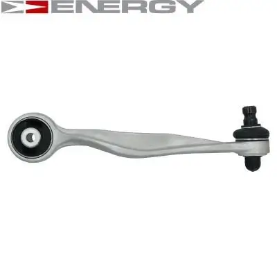 Lenker, Radaufhängung Vorderachse oben ENERGY WA0002LTG Bild Lenker, Radaufhängung Vorderachse oben ENERGY WA0002LTG