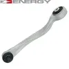 Lenker, Radaufhängung Vorderachse oben ENERGY WA0002PTG Bild Lenker, Radaufhängung Vorderachse oben ENERGY WA0002PTG