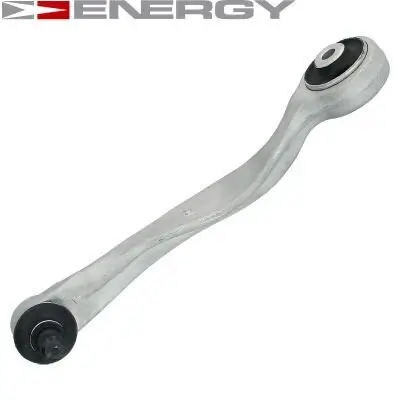 Lenker, Radaufhängung Vorderachse oben ENERGY WA0002PTG Bild Lenker, Radaufhängung Vorderachse oben ENERGY WA0002PTG