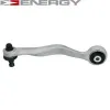 Lenker, Radaufhängung Vorderachse oben ENERGY WA0002PTG Bild Lenker, Radaufhängung Vorderachse oben ENERGY WA0002PTG