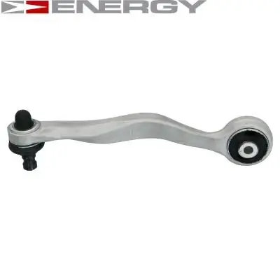Lenker, Radaufhängung Vorderachse oben ENERGY WA0002PTG Bild Lenker, Radaufhängung Vorderachse oben ENERGY WA0002PTG