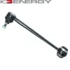 Stange/Strebe, Stabilisator Hinterachse ENERGY WA0031 Bild Stange/Strebe, Stabilisator Hinterachse ENERGY WA0031