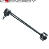 AGR-Ventil 12 V ENERGY ZE0027