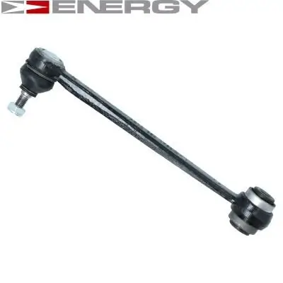 Stange/Strebe, Stabilisator Hinterachse ENERGY WA0031 Bild Stange/Strebe, Stabilisator Hinterachse ENERGY WA0031