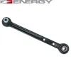 Stange/Strebe, Stabilisator Hinterachse ENERGY WA0031 Bild Stange/Strebe, Stabilisator Hinterachse ENERGY WA0031