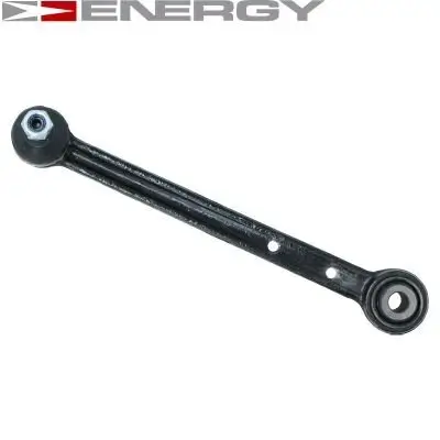 Stange/Strebe, Stabilisator Hinterachse ENERGY WA0031 Bild Stange/Strebe, Stabilisator Hinterachse ENERGY WA0031