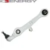 Lenker, Radaufhängung Vorderachse unten beidseitig ENERGY WA0004PD Bild Lenker, Radaufhängung Vorderachse unten beidseitig ENERGY WA0004PD