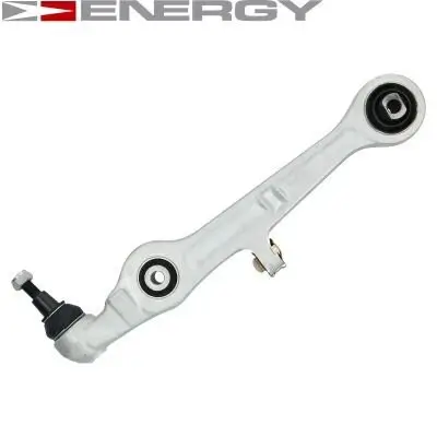 Lenker, Radaufhängung Vorderachse unten beidseitig ENERGY WA0004PD Bild Lenker, Radaufhängung Vorderachse unten beidseitig ENERGY WA0004PD