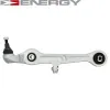 Lenker, Radaufhängung Vorderachse unten beidseitig ENERGY WA0004PD Bild Lenker, Radaufhängung Vorderachse unten beidseitig ENERGY WA0004PD