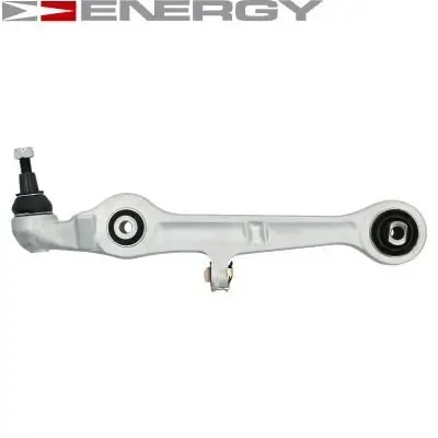 Lenker, Radaufhängung Vorderachse unten beidseitig ENERGY WA0004PD Bild Lenker, Radaufhängung Vorderachse unten beidseitig ENERGY WA0004PD