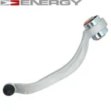 AGR-Ventil 12 V ENERGY ZE0001