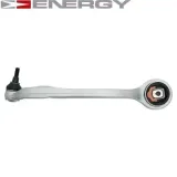 AGR-Ventil 12 V ENERGY ZE0002