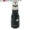 Werkzeugleuchte ENERGY XE00007 Bild Werkzeugleuchte ENERGY XE00007