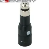 AGR-Ventil 12 V ENERGY ZE0030