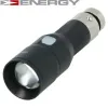 Werkzeugleuchte ENERGY XE00007 Bild Werkzeugleuchte ENERGY XE00007