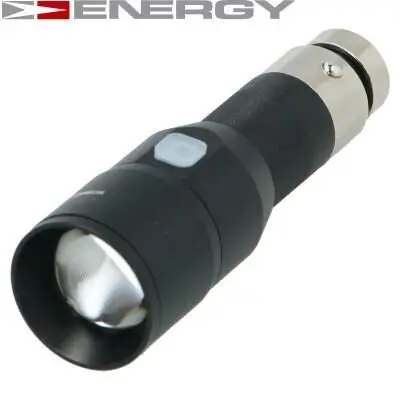 Werkzeugleuchte ENERGY XE00007 Bild Werkzeugleuchte ENERGY XE00007