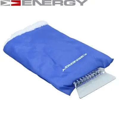 Eiskratzer ENERGY XE00012 Bild Eiskratzer ENERGY XE00012