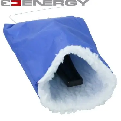 Eiskratzer ENERGY XE00012 Bild Eiskratzer ENERGY XE00012
