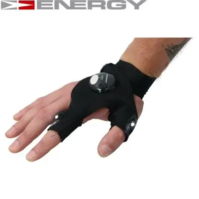 Werkzeugleuchte ENERGY XE00013R Bild Werkzeugleuchte ENERGY XE00013R