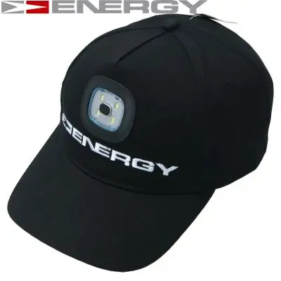 Werkzeugleuchte ENERGY XE00022