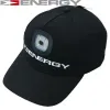 Werkzeugleuchte ENERGY XE00022 Bild Werkzeugleuchte ENERGY XE00022