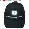 Werkzeugleuchte ENERGY XE00022 Bild Werkzeugleuchte ENERGY XE00022
